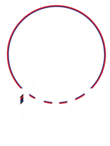 Peaky Barbers
